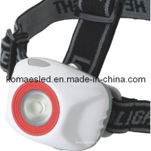 IP65 Hochleistungs-LED-Scheinwerfer